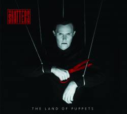 The Shatters : The Land of Puppets
